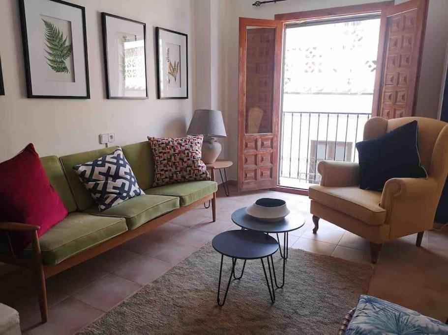 La Campana De Casa vacanze